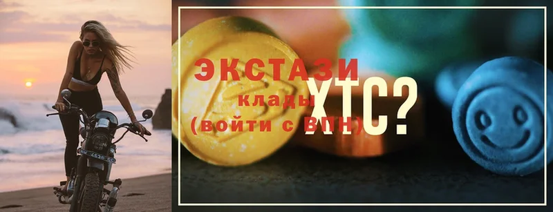 Ecstasy 280 MDMA  купить  цена  Богородицк 